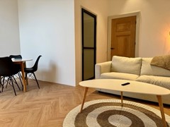 IMG_1172 Medium.jpeg